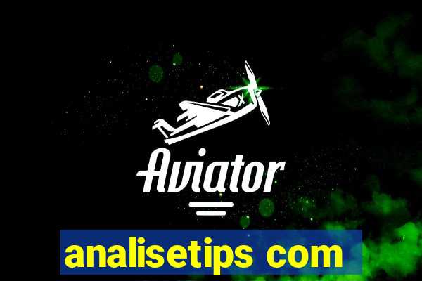 analisetips com